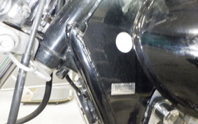 KAWASAKI ELIMINATOR 125 BN125A