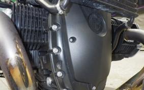 BMW R NINE T SCRAMBLER 2016