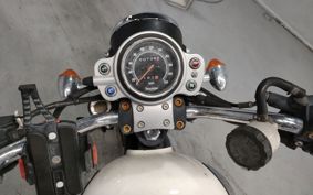 TRIUMPH TRIUMPH SCRAMBLER TJ9171