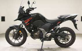 SUZUKI Vストローム250SX 2024 EL11L