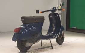VESPA 50 S