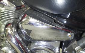 YAMAHA XV1600A ROADSTAR 2000 VP12J