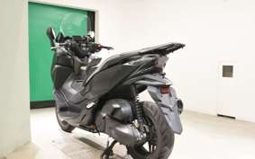 HONDA FORZA 250 MF13