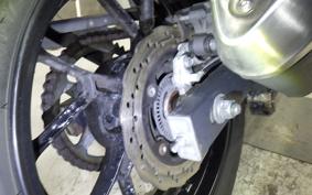 SUZUKI Vｽﾄﾛｰﾑ250