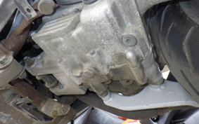 SUZUKI SKYWAVE 250 (Burgman 250) S 2 CJ43A