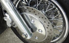 YAMAHA XV1600A ROADSTAR 2000 VP12J