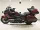 Фото Honda GL 1800 GOLD WING TOUR DCT 2025 с японского аукциона