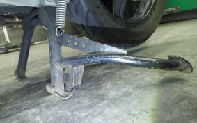 HONDA PCX125 2004 JF56