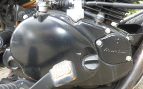 KAWASAKI W175 TR