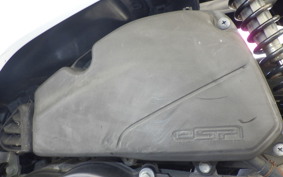 HONDA TACT Gen.4 AF75