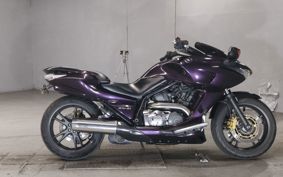 HONDA DN01 2008 RC55