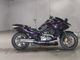 Фото Honda DN01 2008 с японского аукциона