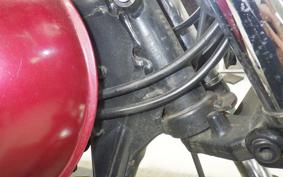 KAWASAKI ESTRELLA RS BJ250A