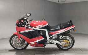 SUZUKI GSX-R1100 1991 GV73A