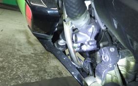 KAWASAKI ZX-25R 1999 ZX250E