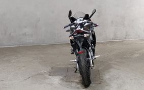 APRILIA APRILIA RS4 125 TW