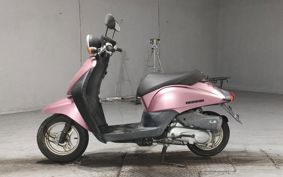 HONDA TODAY AF67