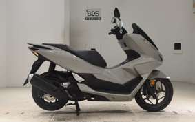 HONDA PCX 125 JK05