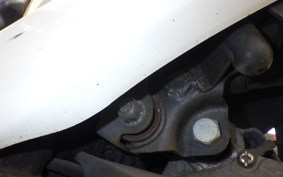 YAMAHA JOG Gen.4 SA16J