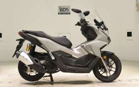 HONDA ADV160 2017 KF54