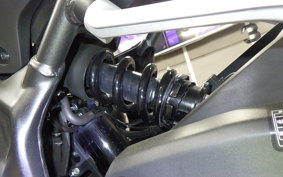 HONDA CBR650R E-Clutch 2025 RH17