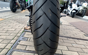 HARLEY X350 2024 W3C