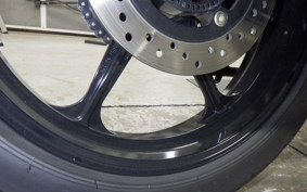 HONDA GB350 2022 NC59