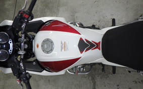 HONDA CB1300SB SUPER BOLDOR EP 2014 SC54
