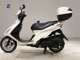 Фото Suzuki ADDRESS V125 S 2012 с японского аукциона
