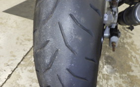 YAMAHA R1-Z 3XC
