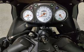 KAWASAKI NINJA250R EX250K
