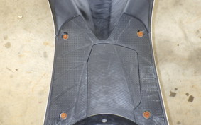 HONDA DIO Gen.6 AF62