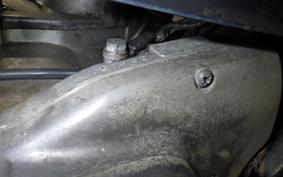 SUZUKI GT750 1973 GT750B