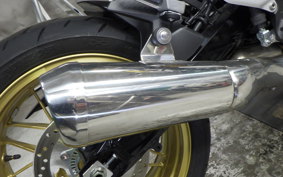 KAWASAKI Z900RS SE 2024 ZR900K