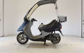 HONDA CABINA 50 2021 AF33