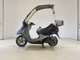 Фото Honda CABINA 50 2021 с японского аукциона