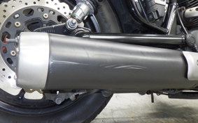 YAMAHA BOLT 950 2014 VN04J
