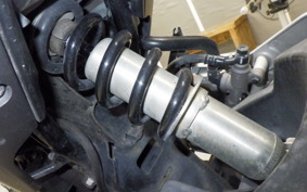 HONDA ｸﾞﾛﾑ JC61