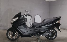 SUZUKI SKYWAVE 250SS CJ46A