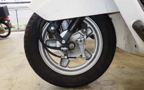 HONDA GYRO CANOPY TA03