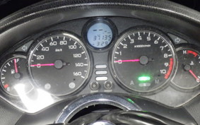 HONDA FORZA Z 2011 MF08