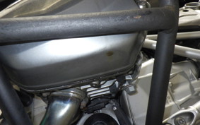 BMW R 1200GS 2013