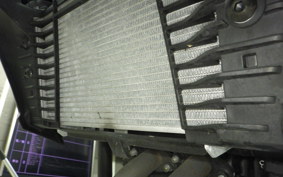 YAMAHA MT-25 A RG74J