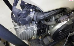 HONDA CT125 HUNTER CUB JA55