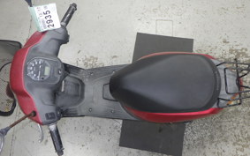 HONDA TACT-4ﾍﾞｰｼｯｸ