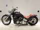 Фото Yamaha DRAGSTAR 400 CLASSIC 2008 с японского аукциона