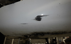 HONDA NSR250R 2006 MC18