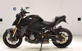 SUZUKI GSX-S 1000 Gen.2 2023 EK1AA