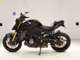 Фото Suzuki GSX-S 1000 Gen.2 2023 с японского аукциона