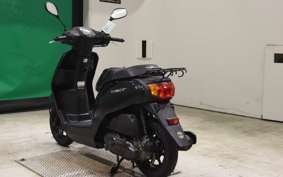 HONDA TACT Gen.4 AF75